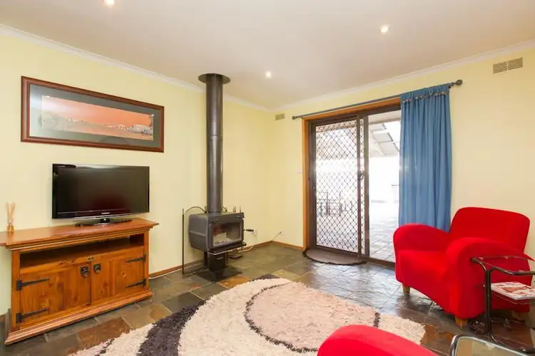 Fifth view of Homely house listing, 63 Brian Street, Mildura VIC 3500