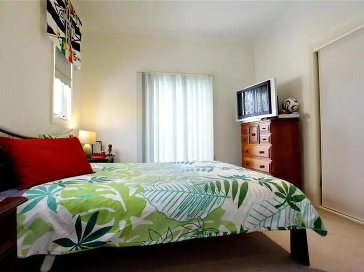 Fourth view of Homely townhouse listing, Unit 14/37-39 Brook Street, Sunbury VIC 3429