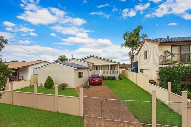 29 Chittaway Road, Chittaway Bay NSW 2261