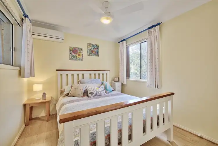 Seventh view of Homely townhouse listing, 2/136 Stella Street, Toowoon Bay NSW 2261