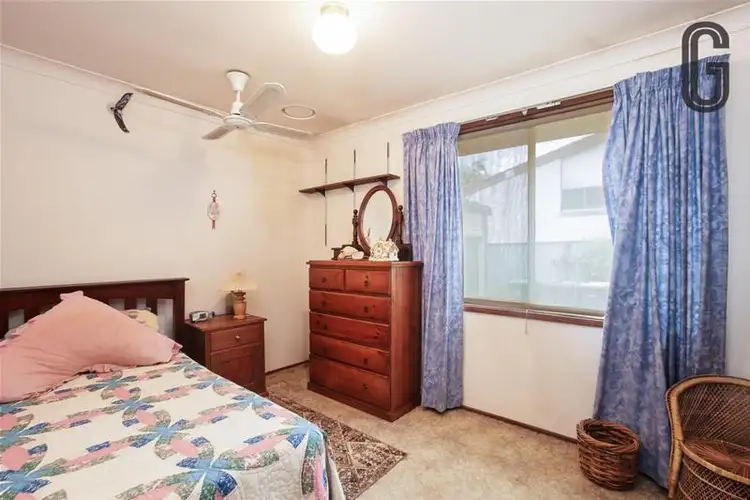 Sixth view of Homely house listing, 42 Buwa Street, Charlestown NSW 2290