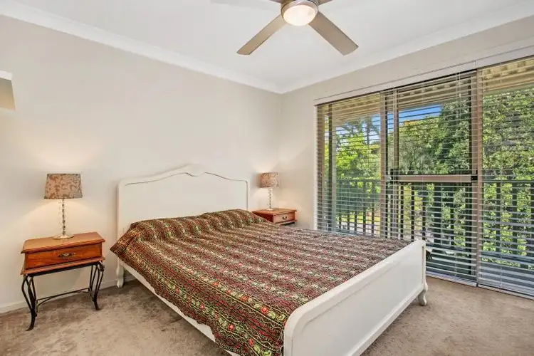 Fifth view of Homely unit listing, 1/5 Hexham Street, Waratah West NSW 2298