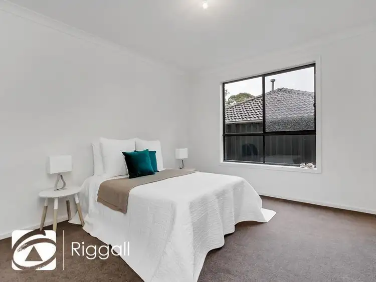 Sixth view of Homely house listing, 9 Porter Terrace, Rostrevor SA 5073