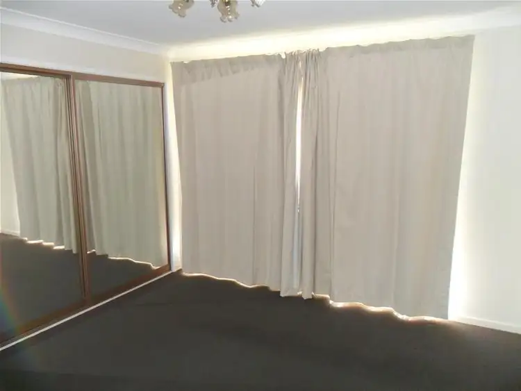 Sixth view of Homely house listing, 55 Kindlebark Drive, Medowie NSW 2318