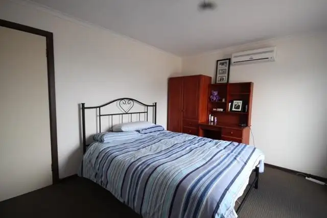 Sixth view of Homely house listing, 9 Anne Street, Mannum SA 5238