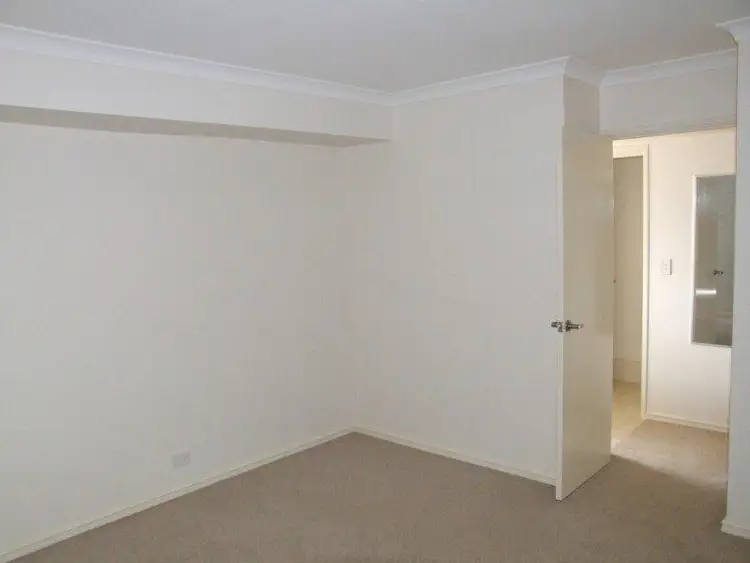 Fourth view of Homely house listing, 15 Whitton Way, Donnybrook WA 6239