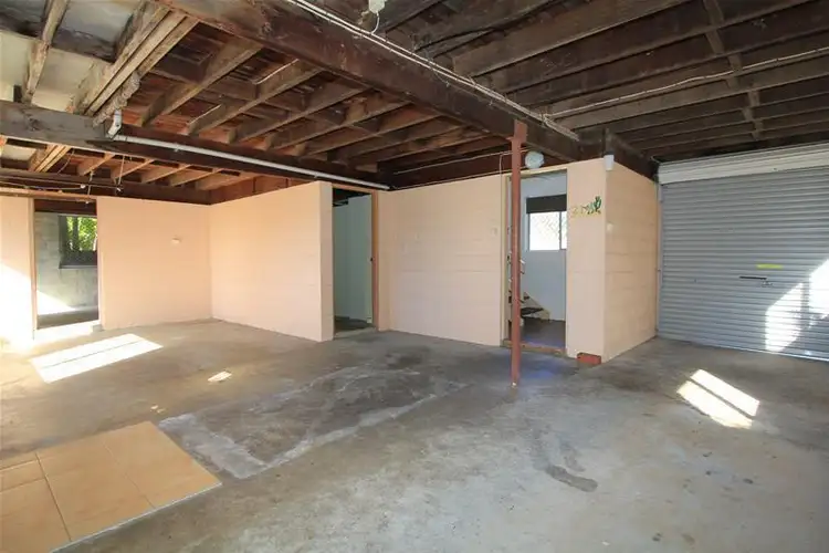 Third view of Homely house listing, 21 Bayside Avenue, North Haven NSW 2443
