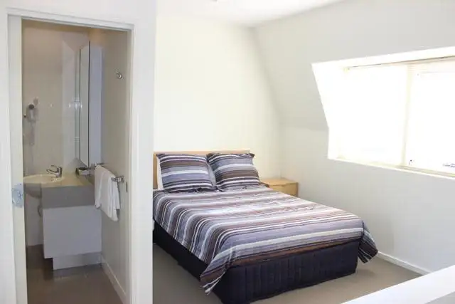 Fifth view of Homely house listing, 40/4 Stanley Street, Warrnambool VIC 3280