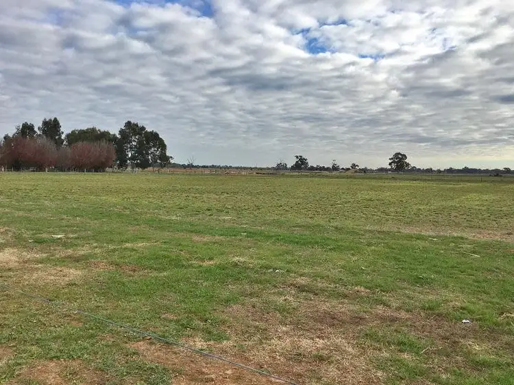Fifth view of Homely land listing, Lot 5 Cooma Road, Kyabram VIC 3620