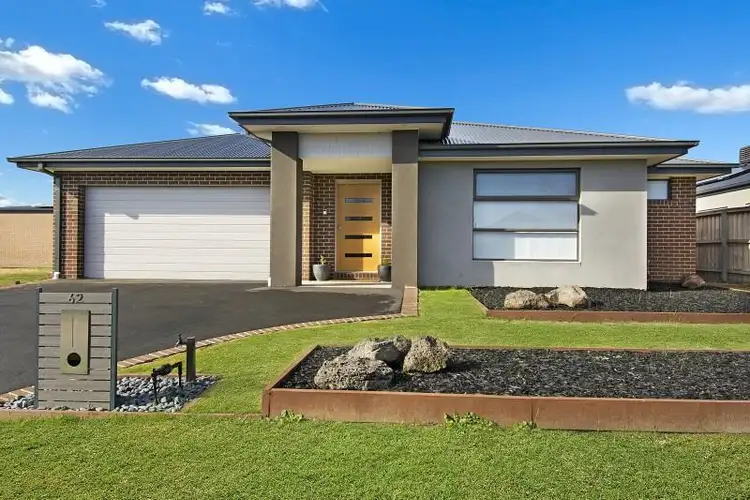 62 Rymer Avenue, Safety Beach VIC 3936