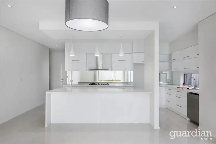 Third view of Homely house listing, 4 Austin Street, Schofields NSW 2762