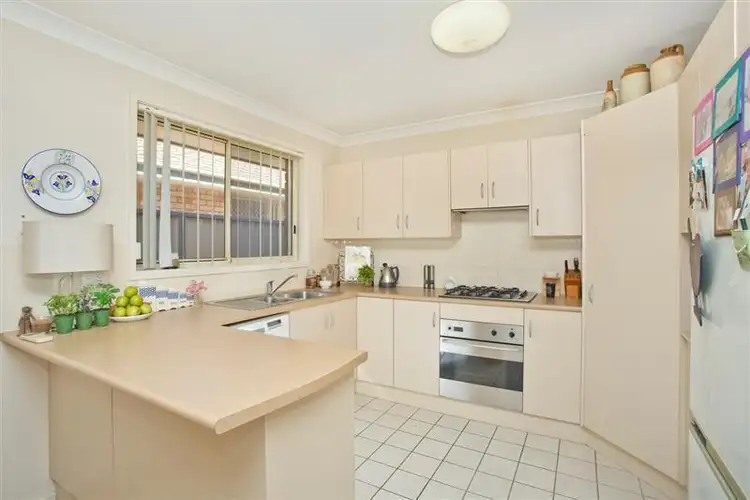Second view of Homely unit listing, 2/34 Kings Road, New Lambton NSW 2305