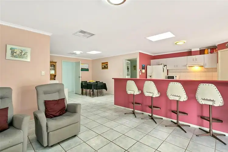 Sixth view of Homely house listing, 3A Macquarie Avenue, Hillcrest SA 5086