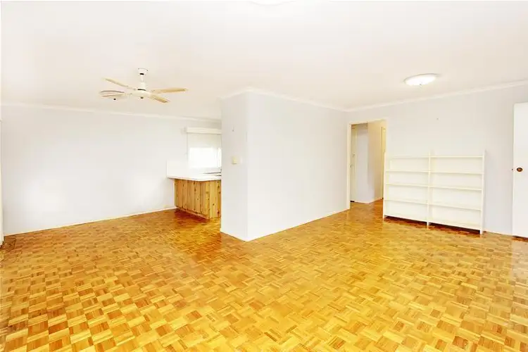 Seventh view of Homely house listing, 51 Sunderland Bay Road, Surf Beach VIC 3922