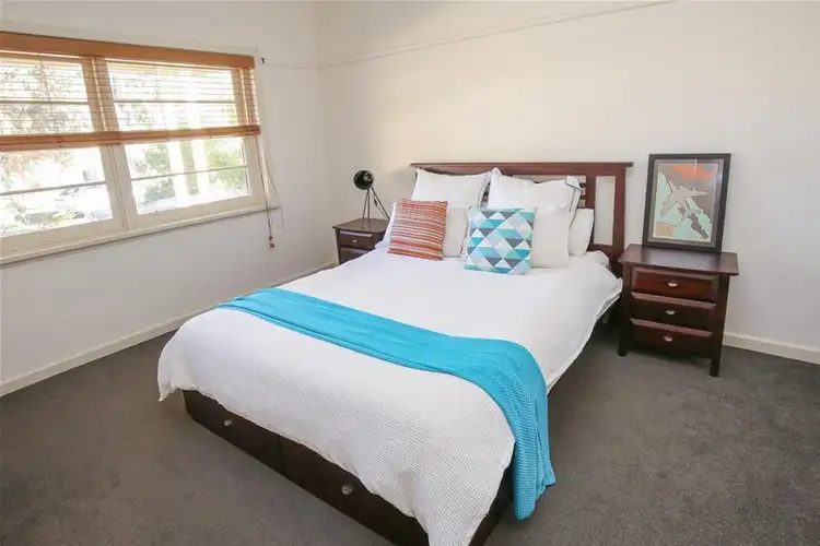 Seventh view of Homely house listing, 11 Desroy Avenue, Mildura VIC 3500