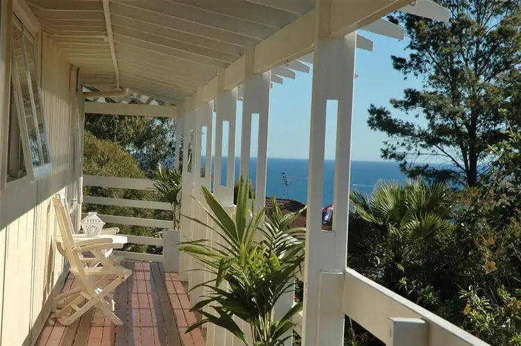 Fifth view of Homely house listing, 20 Ingomar Court, Hallett Cove SA 5158