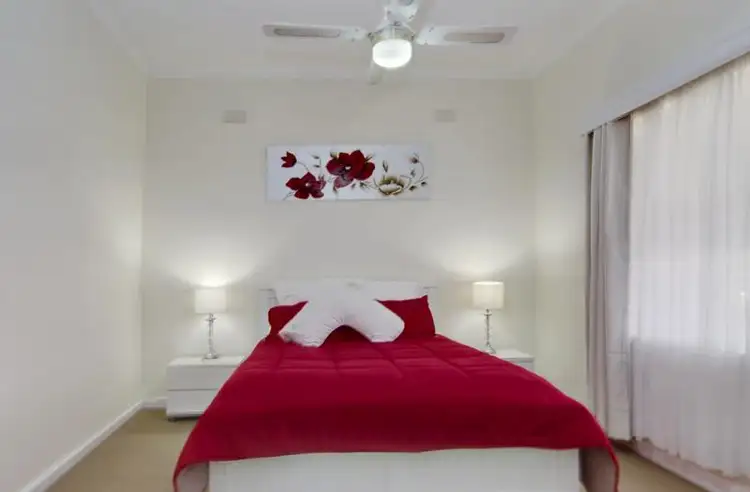 Sixth view of Homely house listing, 36 Caroline Street, Moonta SA 5558