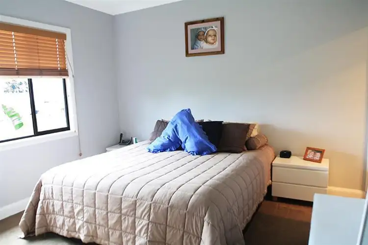 Seventh view of Homely house listing, Address available on request