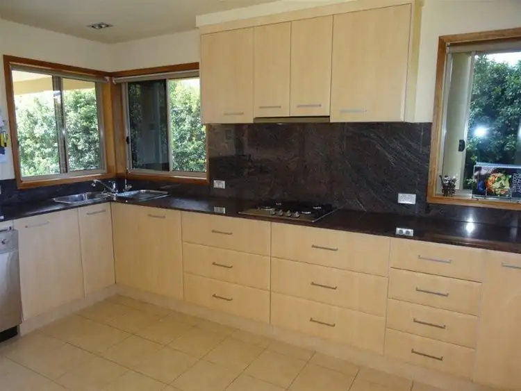 Fourth view of Homely house listing, 54 William Sharp Drive, Coffs Harbour NSW 2450