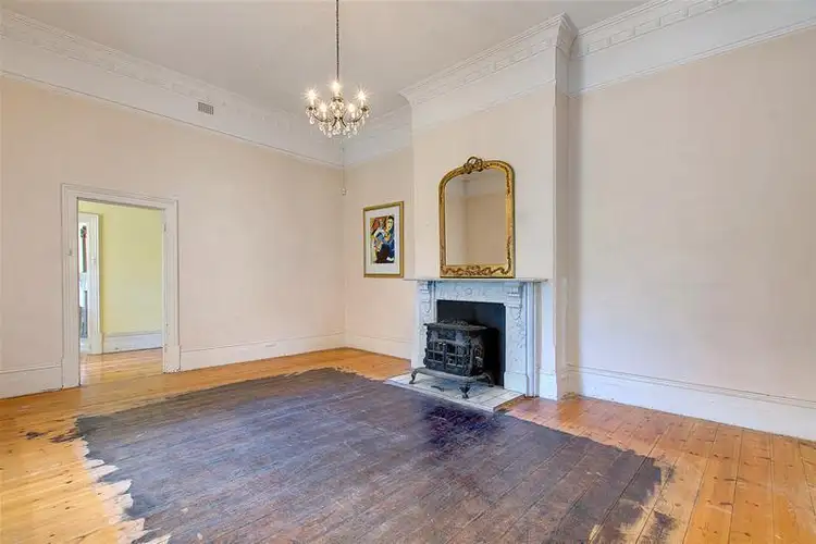 Fifth view of Homely house listing, 1 Bowillia Avenue, Hawthorn SA 5062