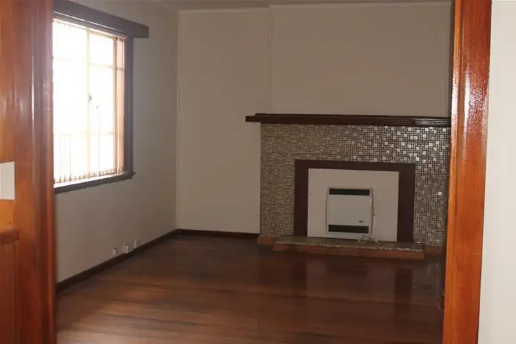 Third view of Homely house listing, 36 Edinburgh Crescent, Goodwood TAS 7010