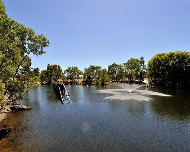 Seventh view of Homely land listing, 8 Eric Street, Hazelmere WA 6055