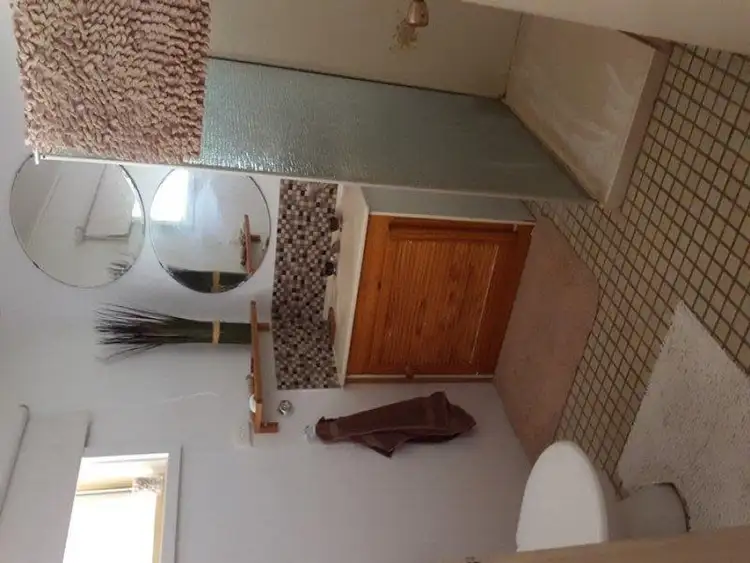 Fourth view of Homely house listing, 7 Morphett Crescent, Green Head WA 6514