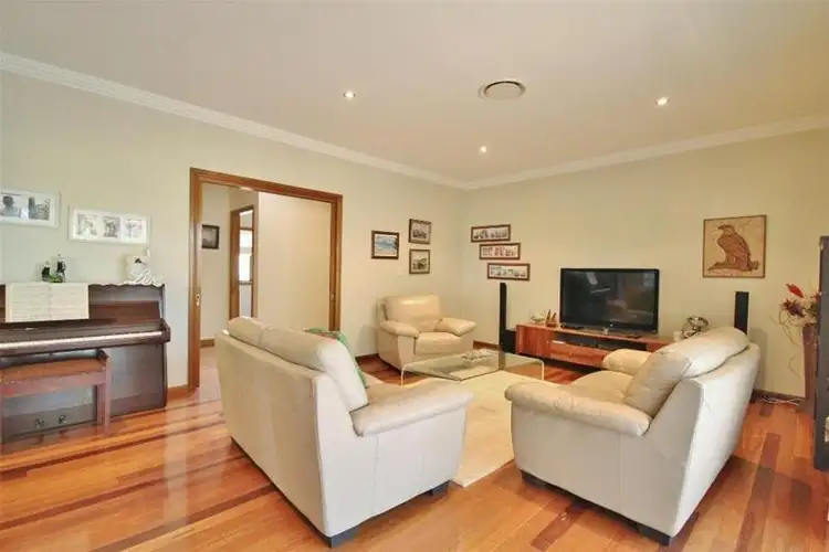 Sixth view of Homely house listing, 28 Louden Close, Coffs Harbour NSW 2450