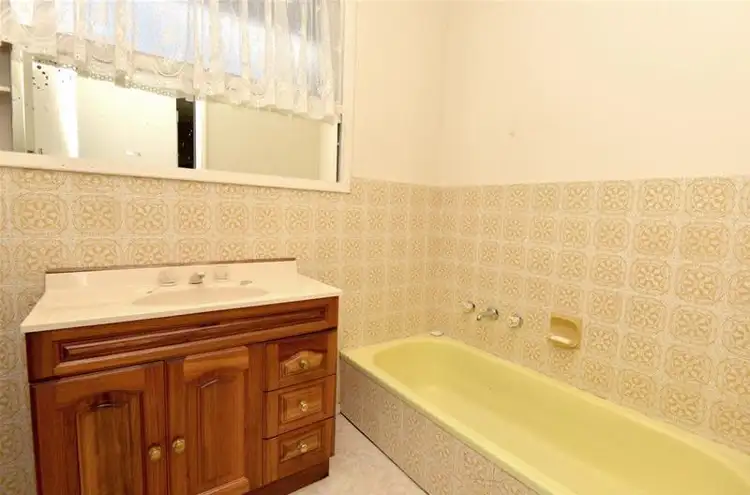 Sixth view of Homely house listing, 20 Kanimbla Avenue, Leopold VIC 3224