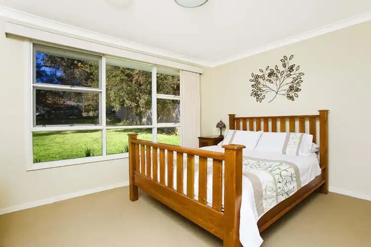 Fifth view of Homely house listing, 158 Parr Parade, Beacon Hill NSW 2100