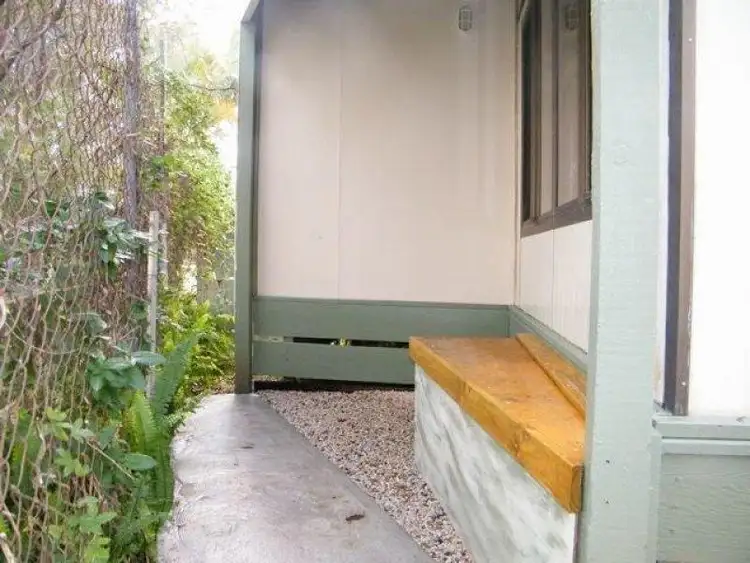 Fourth view of Homely house listing, 65 Waterfront Tourist Park, Ballina NSW 2478