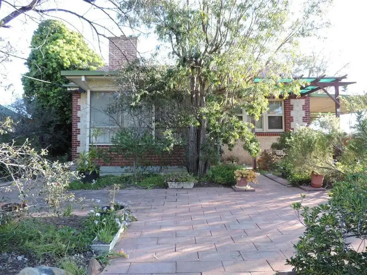 Second view of Homely house listing, 13 Gladstone Street, Murray Bridge SA 5253