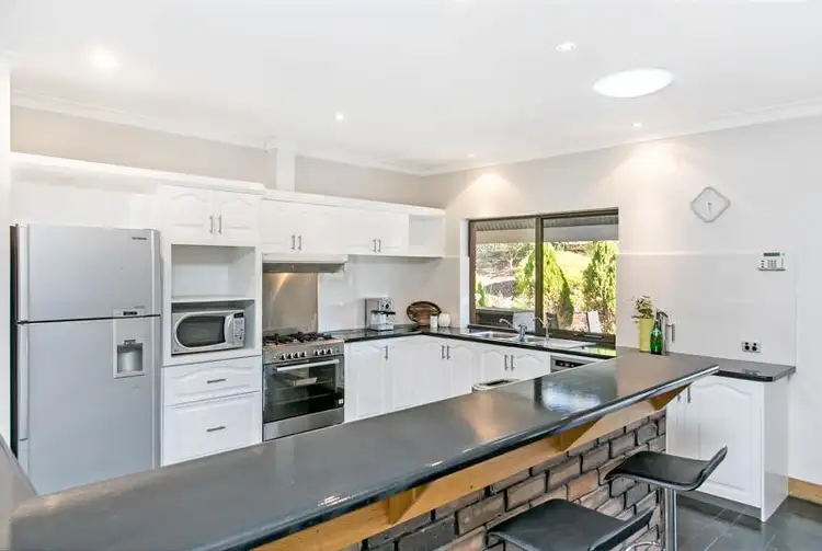 Sixth view of Homely house listing, 1874 North East Road, Houghton SA 5131