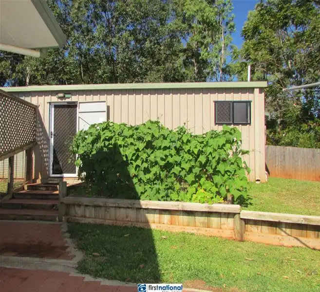 Sixth view of Homely rural property listing, Address available on request