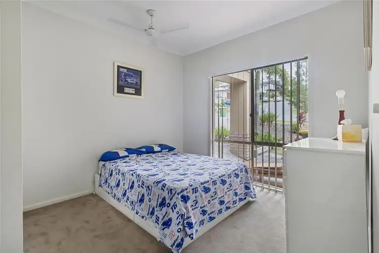 Seventh view of Homely house listing, 10 Murray Circuit, Upper Coomera QLD 4209