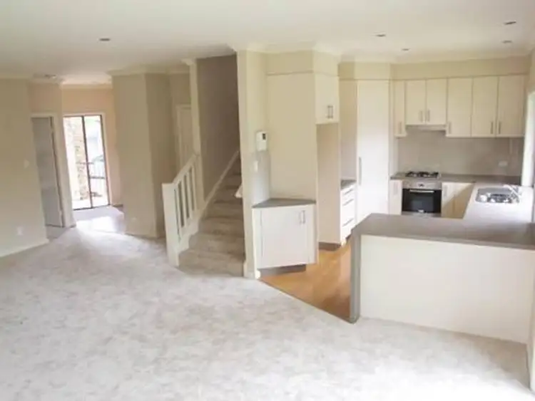Fourth view of Homely townhouse listing, 6/33-35 Green Street, Alstonville NSW 2477