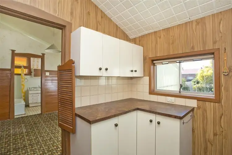 Sixth view of Homely house listing, 167 Broadmeadow Road, Broadmeadow NSW 2292