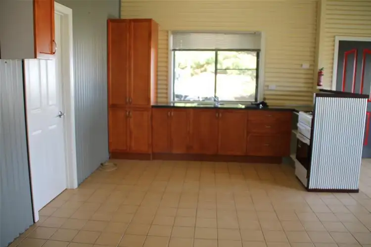 Third view of Homely rural property listing, 55 Millers Lane, Tenterfield NSW 2372