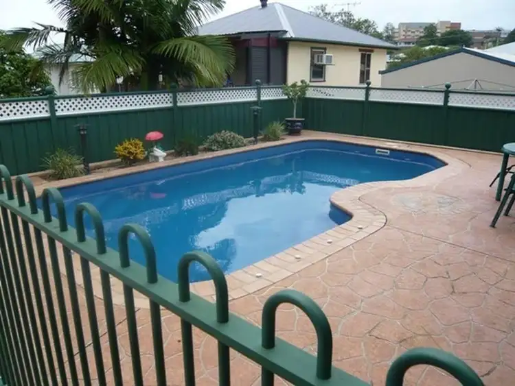 Fourth view of Homely house listing, 51 Dibbs Street, East Lismore NSW 2480