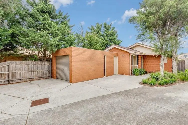 14 Roche Court, Chelsea Heights VIC 3196