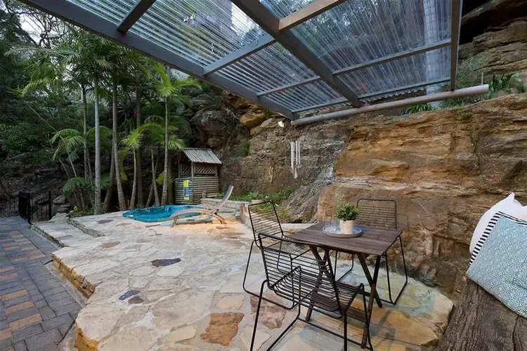 Sixth view of Homely house listing, 56 Grover Avenue, Cromer NSW 2099