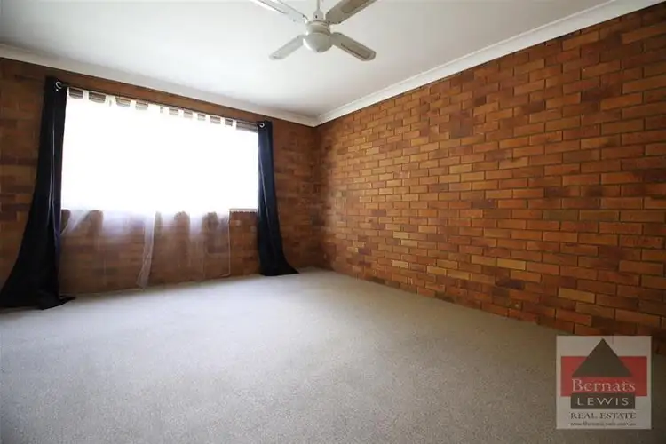 Fifth view of Homely unit listing, Address available on request