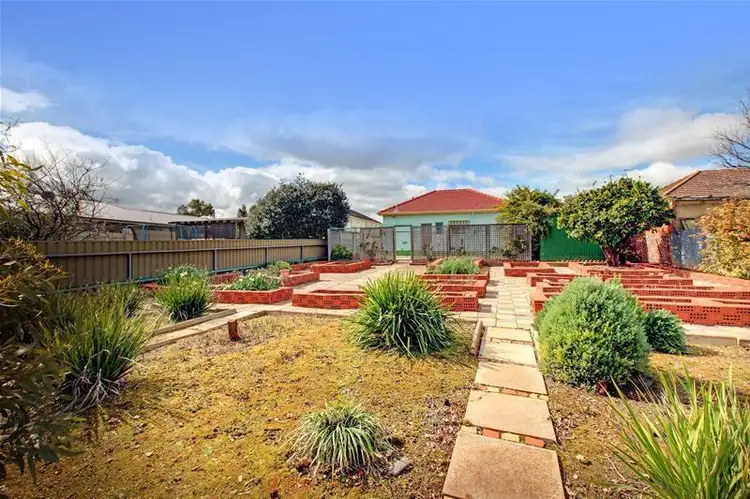 Second view of Homely house listing, 6 Harrison Street, Magill SA 5072