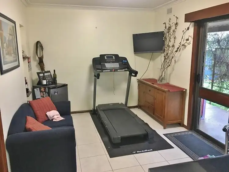 Fifth view of Homely house listing, 3 Doidge Court, Kyabram VIC 3620