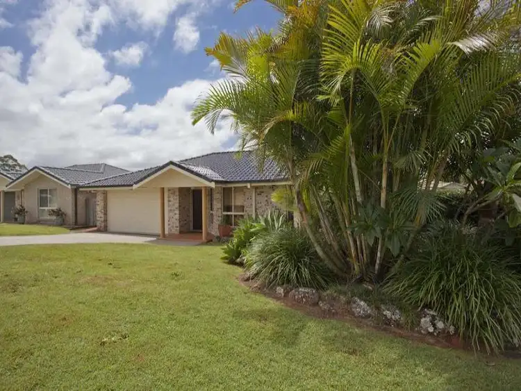 Fifth view of Homely semi-detached listing, 2/9 Kawana Street, Alstonville NSW 2477