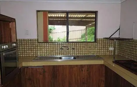Second view of Homely house listing, 38 Bayton Road, Huntfield Heights SA 5163