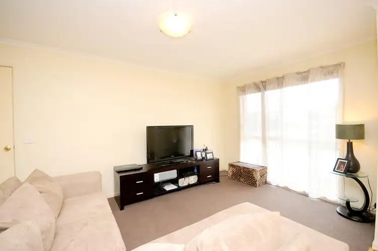 Third view of Homely unit listing, 2/7 Dendle Street, Leopold VIC 3224