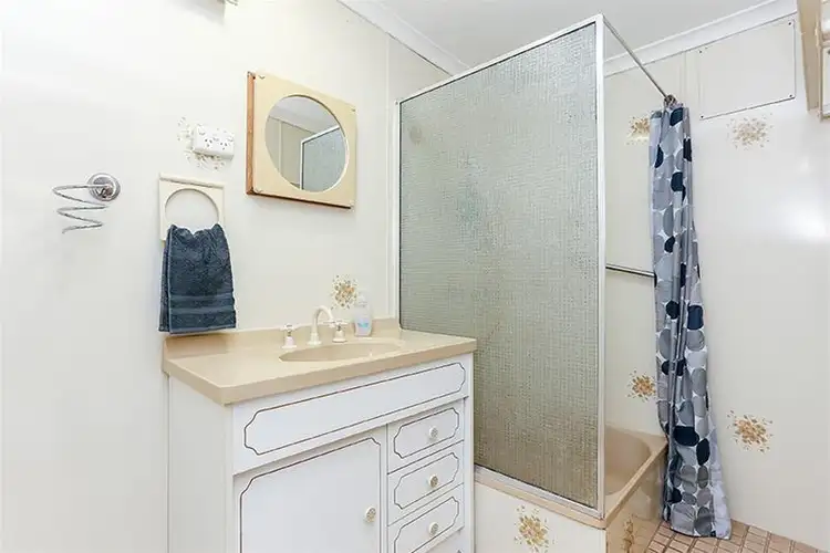 Fifth view of Homely house listing, 9 Little Park Street, Greta NSW 2334