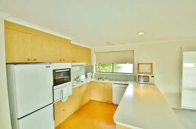Third view of Homely unit listing, 2/6-8 Powlett Street, Inverloch VIC 3996