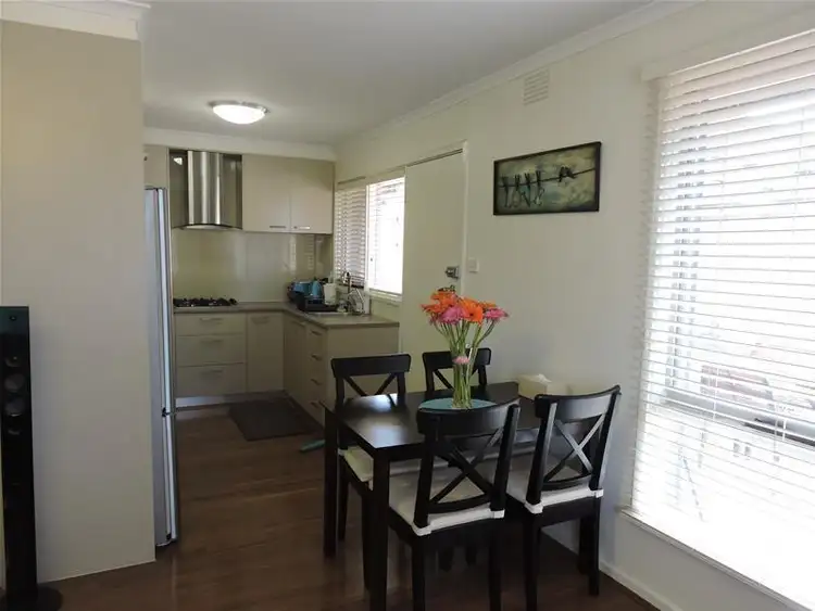 Sixth view of Homely unit listing, 1/113 Clow Street, Dandenong VIC 3175